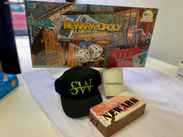 newark-south-ward-products